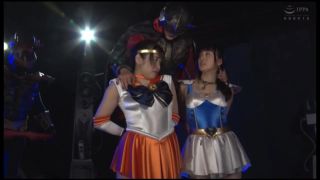 [girlsjav.com] ghov-64 sarah-furi-jia vs witch erotic battle royal 検閲されたav-2