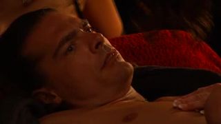 EvaAngelinaCollection Spunk’d The Movie-9