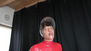 Condom Head Breathplay-6