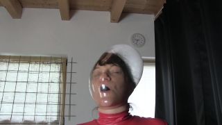 Condom Head Breathplay-7