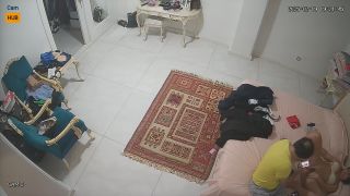 Amateur Porn 1470 Iran Tehran YSwBHByBN-0