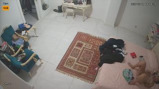 Amateur Porn 1470 Iran Tehran YSwBHByBN-1