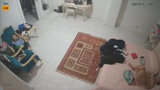 Amateur Porn 1470 Iran Tehran YSwBHByBN-5