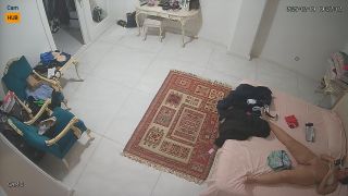 Amateur Porn 1470 Iran Tehran YSwBHByBN-7