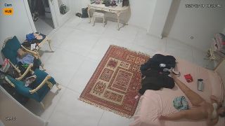 Amateur Porn 1470 Iran Tehran YSwBHByBN-8