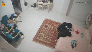 Amateur Porn 1470 Iran Tehran YSwBHByBN-9