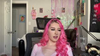 online adult video 33 hentai sex toy funny porn | PinkDrip – Magic Wand Tongue Twisters | hardcore-3