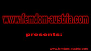 [GetFreeDays.com] femdom goddess-5