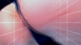 online xxx clip 6 dommebombshell – ROBOT DOMINATION Advanced Robot Machine - fetish - femdom porn voice fetish-7