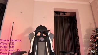 Exciting Live Shows with Lindamei on MyFreeCams! Watch Now-4