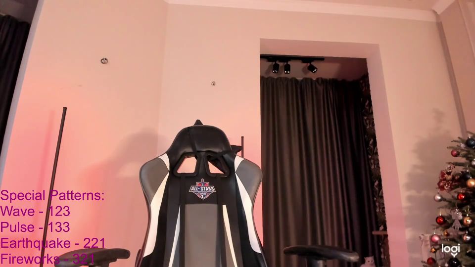 Exciting Live Shows with Lindamei on MyFreeCams! Watch Now