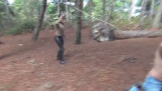 Latin Beauties In High Heels - Diosa - The Cruel Stockwhip - Corporal punishment-2