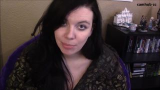 xxx video 38 Lovely Lilith – Desperate to do porn - fetish - fetish porn big beautiful tits-1