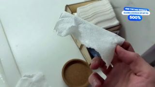 Hd Porn Disgruntled landlady tricked me into having sex Fucked the bitch to avoid paying.-2