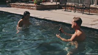 PornFidelity e685 (mp4)-5