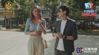The sweet pussy (Blowjob porn) Wu Fangyi-1