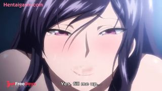 Moonflower 1 Subbed-8