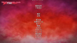 Moonflower 1 Subbed-9