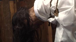 free xxx video 49 Torture a Flesh Fantasy Doll Hana Kano - bdsm porn - femdom porn bisexual bdsm porn-0