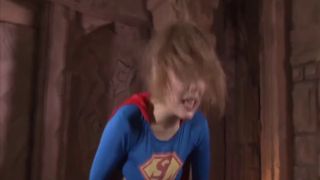 [SuperMisses.com] SPSA-07 Heroine Pride Collapse Superlady-002-5