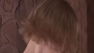 [SuperMisses.com] SPSA-07 Heroine Pride Collapse Superlady-002-6