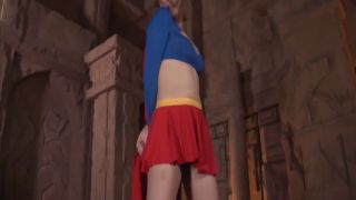 [SuperMisses.com] SPSA-07 Heroine Pride Collapse Superlady-002-7