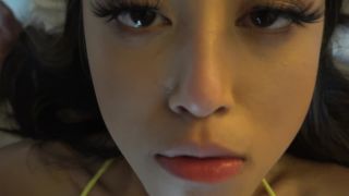 ATK Girlfriends - Alexia Anders - Creampie-9