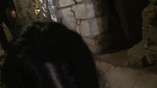 Pascalssubsluts submissive lina luxa has rough anal sex D...-0