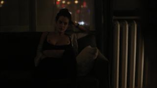 Riley Keough – The Girlfriend Experience s01e01 (2016) HD 720p!!!-6