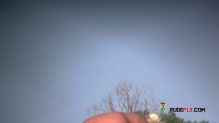 Free Porn Spank Video | [hotspanker.com] online adult video 9 Outdoor fun during our Nudist holiday - hardcore - hardcore porn hardcore spanking-6