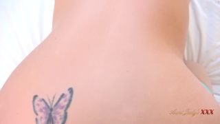 [AuntJudysXXX] Charlie Rae [05.04.25] [1080p]-9