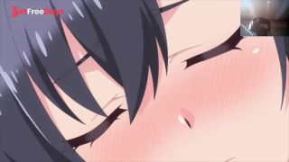 [GetFreeDays.com] Lets Watch Hentai 1 - Yaosabi Gurashi Episode 1 Adult Stream December 2022-5