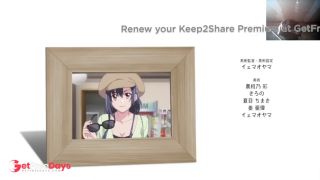 [GetFreeDays.com] Lets Watch Hentai 1 - Yaosabi Gurashi Episode 1 Adult Stream December 2022-8