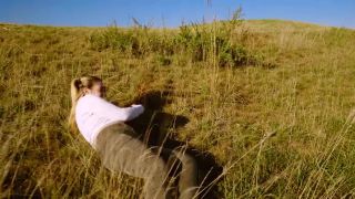 free porn video 45 fabulously fetish Domthenation – Testing New And Improved Gear With Lexi, domthenation on femdom porn-2