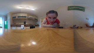 porn video 12 Winzlings Shrinking Clips – The scientist and her assistant featuring Michelle and Rose 4K VR 360, dirty feet fetish on femdom porn -7