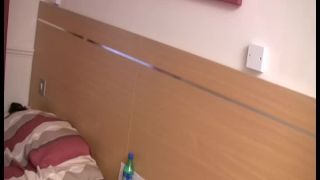 Pretty Curvy Nicoletta Hardcore - MILF-1