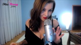 online xxx clip 18 Miss Honey Barefeet - Blissful Impact JOI on pov fat girl fetish-3