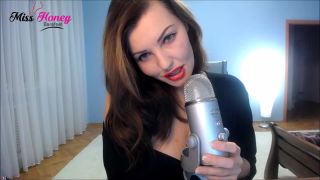 online xxx clip 18 Miss Honey Barefeet - Blissful Impact JOI on pov fat girl fetish-7