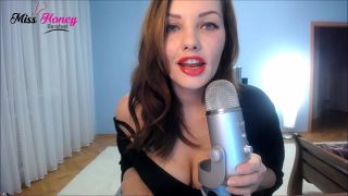 online xxx clip 18 Miss Honey Barefeet - Blissful Impact JOI on pov fat girl fetish-8