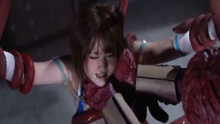 [SuperMisses.com] SPSE-13 Inspector Episode 5-005-2