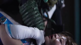 [SuperMisses.com] SPSE-13 Inspector Episode 5-005-6