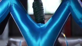 [SuperMisses.com] SPSE-13 Inspector Episode 5-005-9