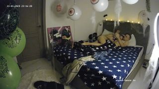 Andreza And Guest Sex 15, 01 11 2024 Cam 2 720P - Amateur-0