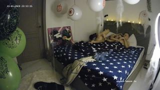 Andreza And Guest Sex 15, 01 11 2024 Cam 2 720P - Amateur-2