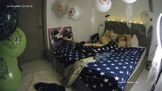 Andreza And Guest Sex 15, 01 11 2024 Cam 2 720P - Amateur-3