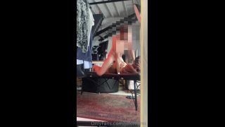 Suki (sukisucchouse69) My First Sextape B?G With jiffcreams Onlyfans (Amateur porn)-6