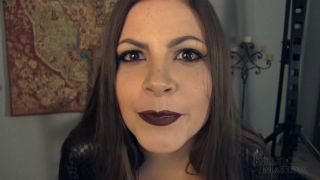 clip 1 ashley fires femdom fetish porn | Miss Kelle Martina - Johnnys Countdown | miss kelle martina-8