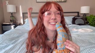 Solo Amateurs #2 Homemade (2025).-4