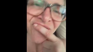 KEIRA Anilos - Keira Klein - A Perfect Day  Cumshots-6