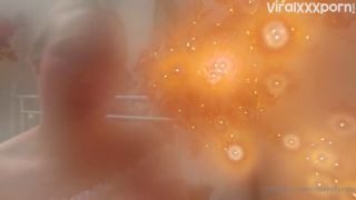  big tits Rose Kelly Playing Her Pussy and Big Tits Onlyfans Video Rose Kelly-2